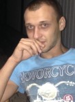 Дмитрий, 30 лет, Апшеронск