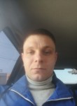 Михаил, 32 года, Узловая