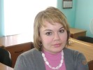 Людмила, 42 - Только Я Фотография 1