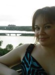 Людмила, 43 года, Тверь
