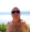 Леонид