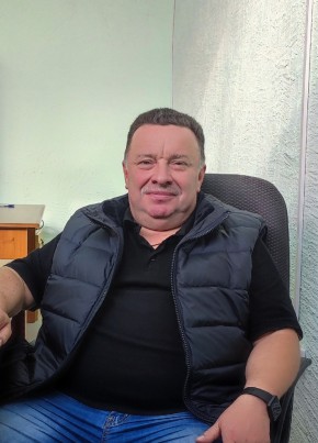 Дмитрий, 53, Россия, Грязи