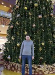 Денис - Ноябрьск