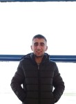 Yusuf, 22 года, Şırnak