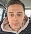 Михаил
