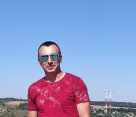 Станислав, 27 лет, Київ