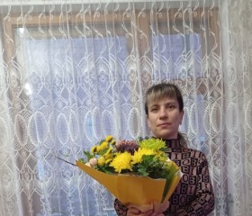 Iminat, 47, Timashevsk