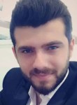 ahmad, 23 года, București