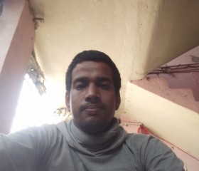 Zartab, 22 года, Kanpur
