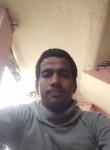 Zartab, 20  , Kanpur