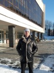 Игорь, 31 год, Бабруйск