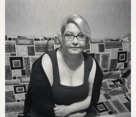 марина, 46 лет, Калач-на-Дону