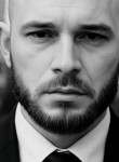 Sergey, 35, Moscow