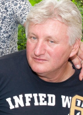 Александр, 76, Россия, Новороссийск