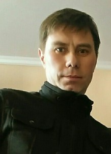 Александр, 53, Россия, Людиново