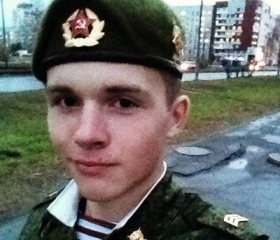 Даниил, 27 лет, Северодвинск