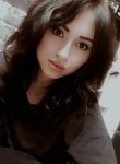 Лола, 26 лет, Бишкек