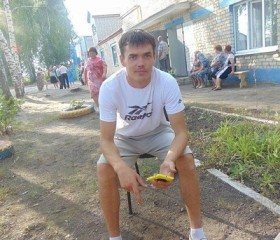 Алексей, 35 лет, Наровчат