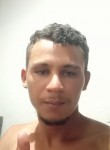 Luiz Carlos, 31 год, Caruaru