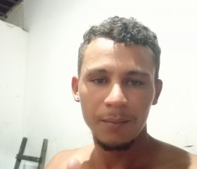 Luiz Carlos, 31 год, Caruaru