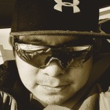 Carlos, 28  , Topeka