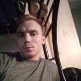 Wayne Adams, 27  , Greenfield (State of Indiana)