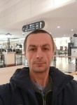Александр, 49 лет, Warszawa