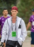 TaRanAdO NaiL, 40  , Saint Petersburg
