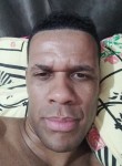 Xavier, 35, Rio Brilhante