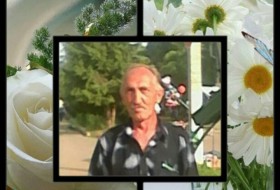 Николай Бочкар, 64 - Разное