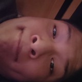 Johnny, 19  , West Chicago
