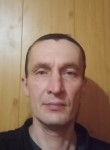 Denis, 44, Moscow