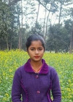 Munna, 20, বাংলাদেশ, রাজশাহী