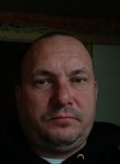 Vladimir Buryakov, 46, Simferopol