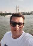 Левон, 35 лет, Москва