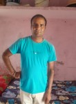 Rakis, 39 лет, Marathi, Maharashtra