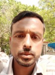 Karan Rajput, 34 года, Karnāl