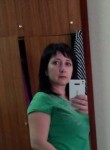 Евгения, 42 года, Уссурийск