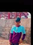 MC stand, 19 лет, Raipur (Chhattisgarh)