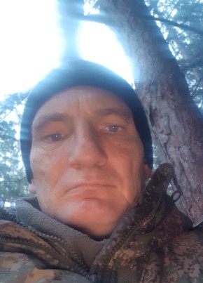 Евгений, 46, Россия, Монастырщина