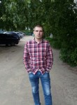 Дмитрий, 36 лет, Тольятти