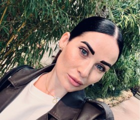 Ekaterina, 35, Kaliningrad