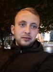 Вадим, 25  , Kiev
