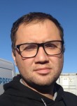 Oleg, 38, Moscow