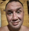 Олег