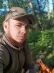 Mukhammad, 34, Belgorod