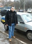 Олег, 32 года, Чернігів