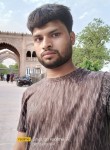 Arun Kumar, 20 лет, Jaipur