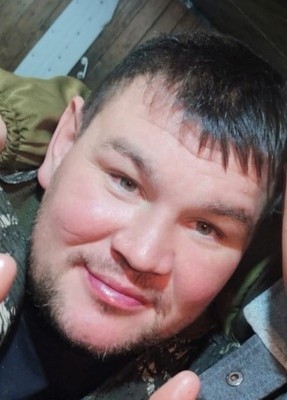 Валентин, 34, Россия, Колпашево
