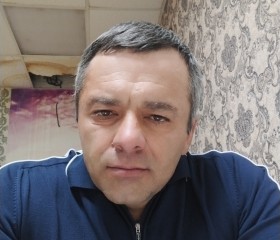 Arko, 45 лет, Գյումրի